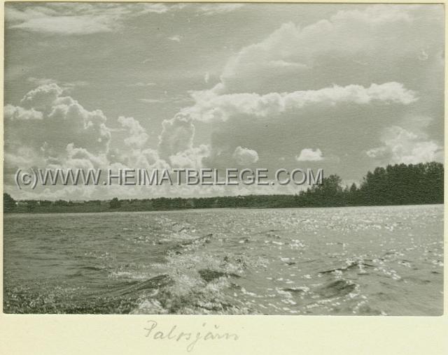 021_2 vanha valokuvaus Iisalmi 7725k.jpg